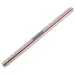 ICO: Koh-I-Noor 715002 righello meccanico