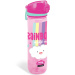 ICO: Lizzysuli Lollipop Rainbow borraccia premium 600 ml