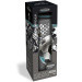 ICO: Lizzysuli Top League FTW Borraccia premium da 600 ml