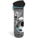 ICO: Lizzysuli Top League FTW Borraccia premium da 600 ml