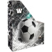 ICO: Lizzysuli Top League FTW portadocumenti A4