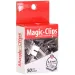 ICO Magic Clipper 6,4mm graffetta