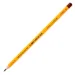 ICO: Matita grafite Koh-I-Noor 1770 B