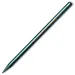 ICO: Matita in grafite Progresso 8911/2B 12 pezzi Koh-I-Noor