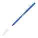 ICO: Penna a sfera Signetta blu 0,7 mm 1 pezzo