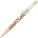 ICO: Penna a sfera militare color cachi 0,8 mm