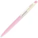 ICO: Penna a sfera rosa pastello 70C