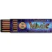 ICO: Set di 6 matite Koh-I-Noor Gioconda Magic con spessore di 5,6 mm