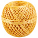 ICO: Spago da legatura in diverse varianti di colore, spesso in PP 7800 2/310/250