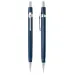 ICO: TRIO portamine meccanica 0,5 mm