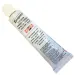 ICO: Tempera bianca SÜNI 16ml