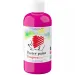 ICO: Tempera riccio rosa, 500 ml