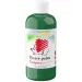 ICO: Tempera riccio verde scuro da 500 ml