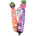 Idea! Kit per creare evidenziatori a tema frutta - Clementoni