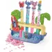 Idea! Laboratorio di penne Disney Stitch - Clementoni