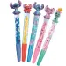 Idea! Laboratorio di penne Disney Stitch - Clementoni