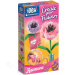 Idea! Mini kit per creare anemoni - Clementoni