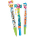 Idea! Set creativo per realizzare penne a tema dolci - Clementoni