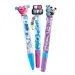 Idea! Set per creare mini migliori amici - Clementoni