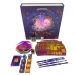 Il gioco da tavolo "La Torre Magica"