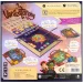 Il gioco da tavolo "La Torre Magica"