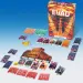 Il gioco da tavolo Stagione