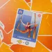 Il gioco da tavolo Stagione