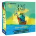 Il grande blu - gioco da tavolo