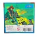 Il grande blu - gioco da tavolo