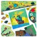 Il grande blu - gioco da tavolo