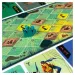 Il grande blu - gioco da tavolo