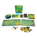 Il grande blu - gioco da tavolo
