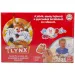 Il mio primo gioco da tavolo Lynx