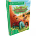 Il mio primo libro di avventure: Sulle tracce del fiume perduto