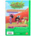 Il mio primo libro di avventure: Sulle tracce del fiume perduto