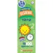 Indovinelli per bambini dell’asilo - Tic tac