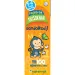 Indovinelli per bambini dellasilo – Pensa!