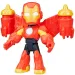 Iron Man e i suoi incredibili amici – Action figure di Iron Man - Hasbro