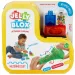Jelly Blox - Set iniziale