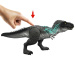 Jurassic World T-Rex Colossale Attaccante - Mattel