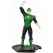 Justice League: Action Figure di Lanterna Verde