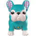 Kaboom Kibo - cane interattivo bulldog francese: Teardrop