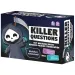 Killer Questions (Domande Mortali) gioco da tavolo