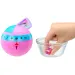 L.O.L Surprise Eye Spy bambola a sorpresa 1 pezzo