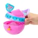 L.O.L Surprise Eye Spy bambola a sorpresa 1 pezzo