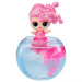L.O.L. Surprise Makeover Magic Mini Sirene - lucidalabbra