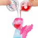 L.O.L. Surprise Makeover Magic Mini Sirene - lucidalabbra