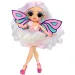 L.O.L. Surprise OMG Eye Spy bambola fatina