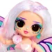 L.O.L. Surprise OMG Eye Spy bambola fatina