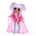 L.O.L. Surprise OMG Kitty K bambola fashion con accessori